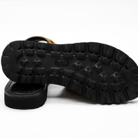 Slipper Hammersmith