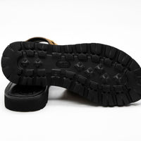 Slipper Hammersmith