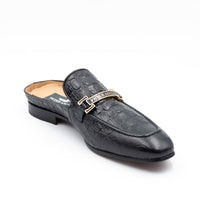 Half Shoe Togo