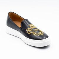 Cape Town sneakers