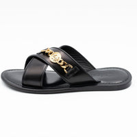 Mombasa slippers