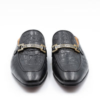 Half Shoe Togo