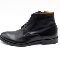Cogo boot
