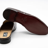 Half shoe Tower Hamlets