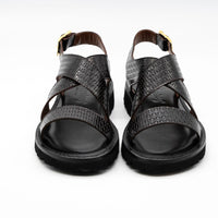 Sandal Lambeth