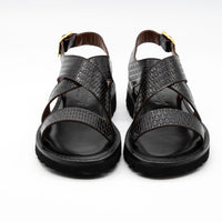 Sandal Lambeth
