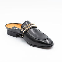 Half Shoe Praia
