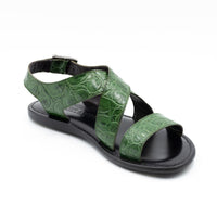 Kisumi sandals