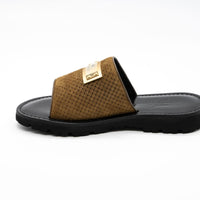 Slipper Hammersmith