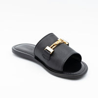 Podor slippers