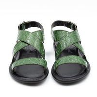Kisumi sandals