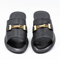 Podor slippers