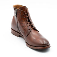 Cogo boot