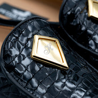 Half Shoe Lome