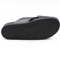 Yoff slippers