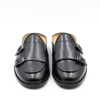 Half Shoe Tafo