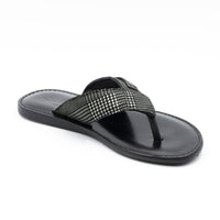 East London slipper