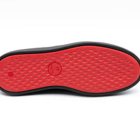 Algiers sneaker