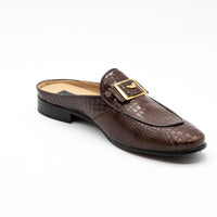 Half shoe Tower Hamlets