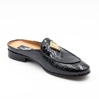 Half Shoe Lome