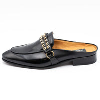 Half Shoe Praia