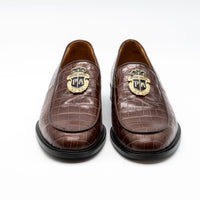 Oyo moccasin