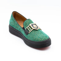 Koforidua sneakers