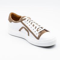 Kumba sneakers