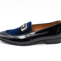 Cape Coast moccasin