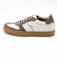 Johannesburg sneaker