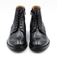 Cogo boot