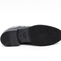 Cogo boot