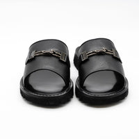 Podor slippers