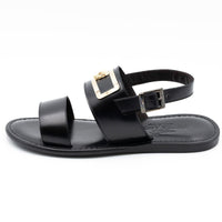 Sandal Mahabo