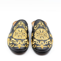 Half Shoe Port Elizabeth