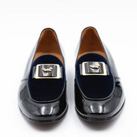 Cape Coast moccasin