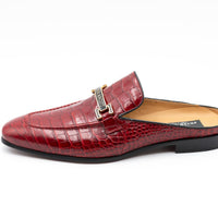 Half Shoe Togo