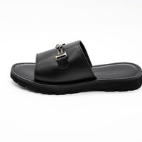 Podor slippers