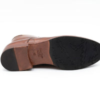 Cogo boot