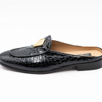 Half Shoe Lome
