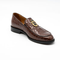 Oyo moccasin
