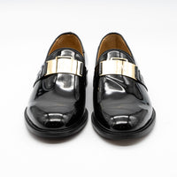 Camden loafer