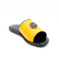 Tanji slippers