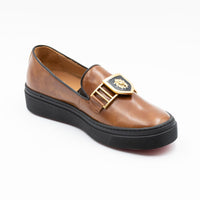 Pretoria sneakers