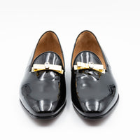 Madina moccasin