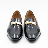 Madina moccasin