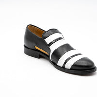 Ealing Moccasin