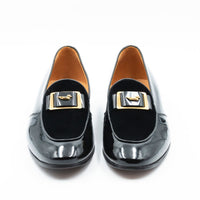 Mocassino Cape Coast