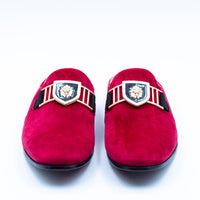 Half Shoe Durban