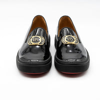 Sneaker Kensington